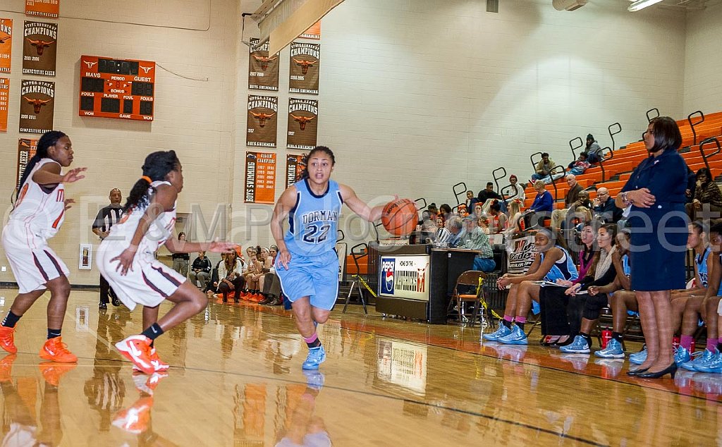 LCavs vs Mauldin 0093.jpg